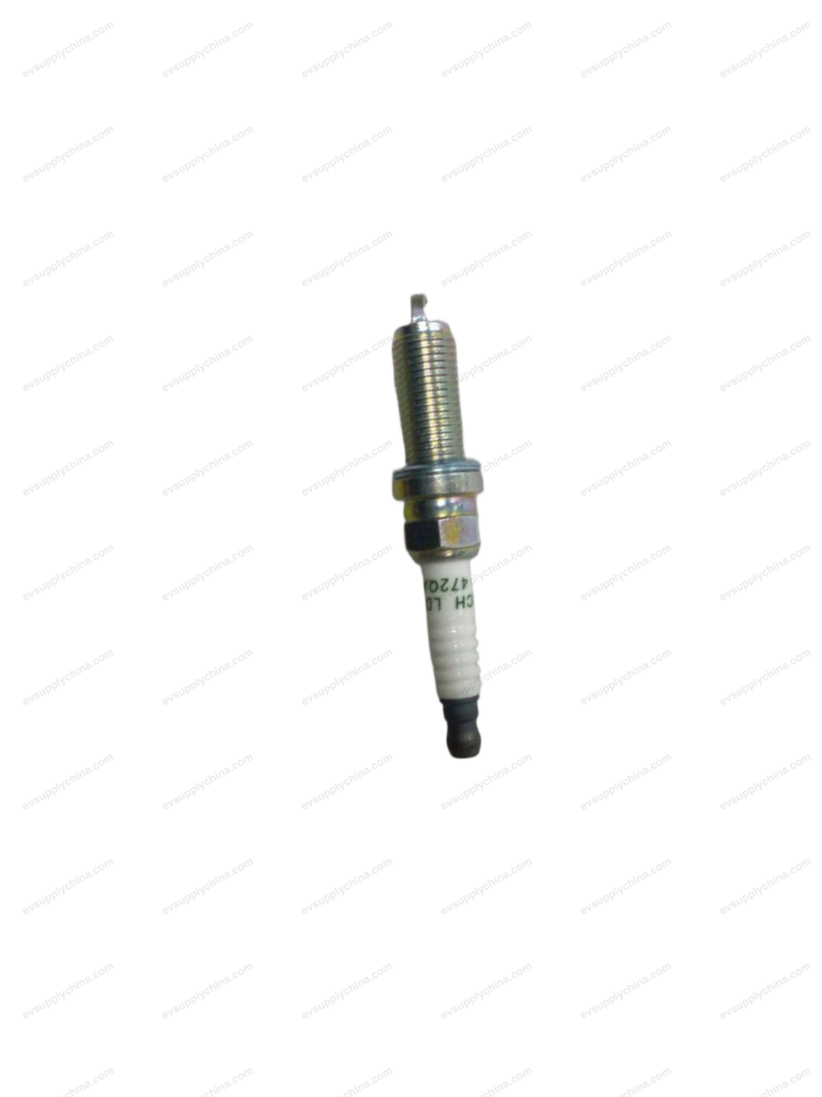 spark plug — BYD Qin Plus DM-i (Gen 2)