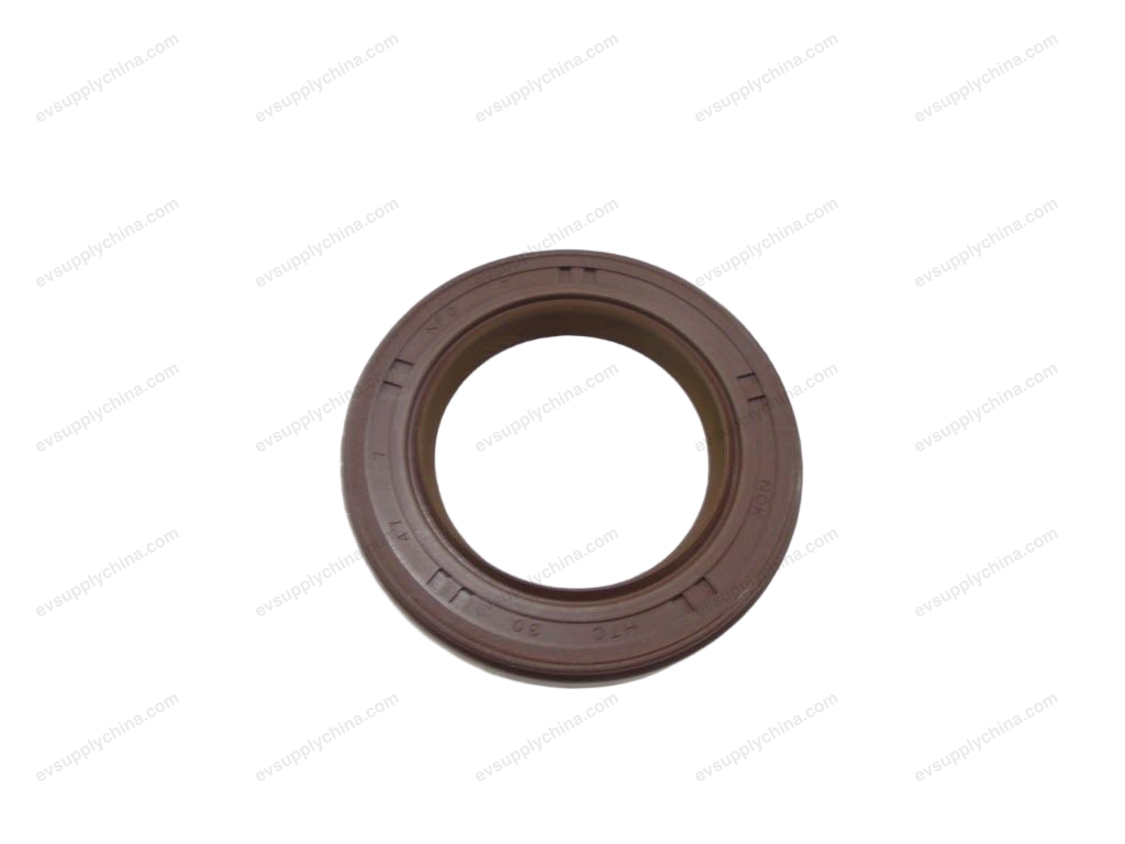 Spindle oil seal — BYD Qin Plus DM-i (Gen 2)