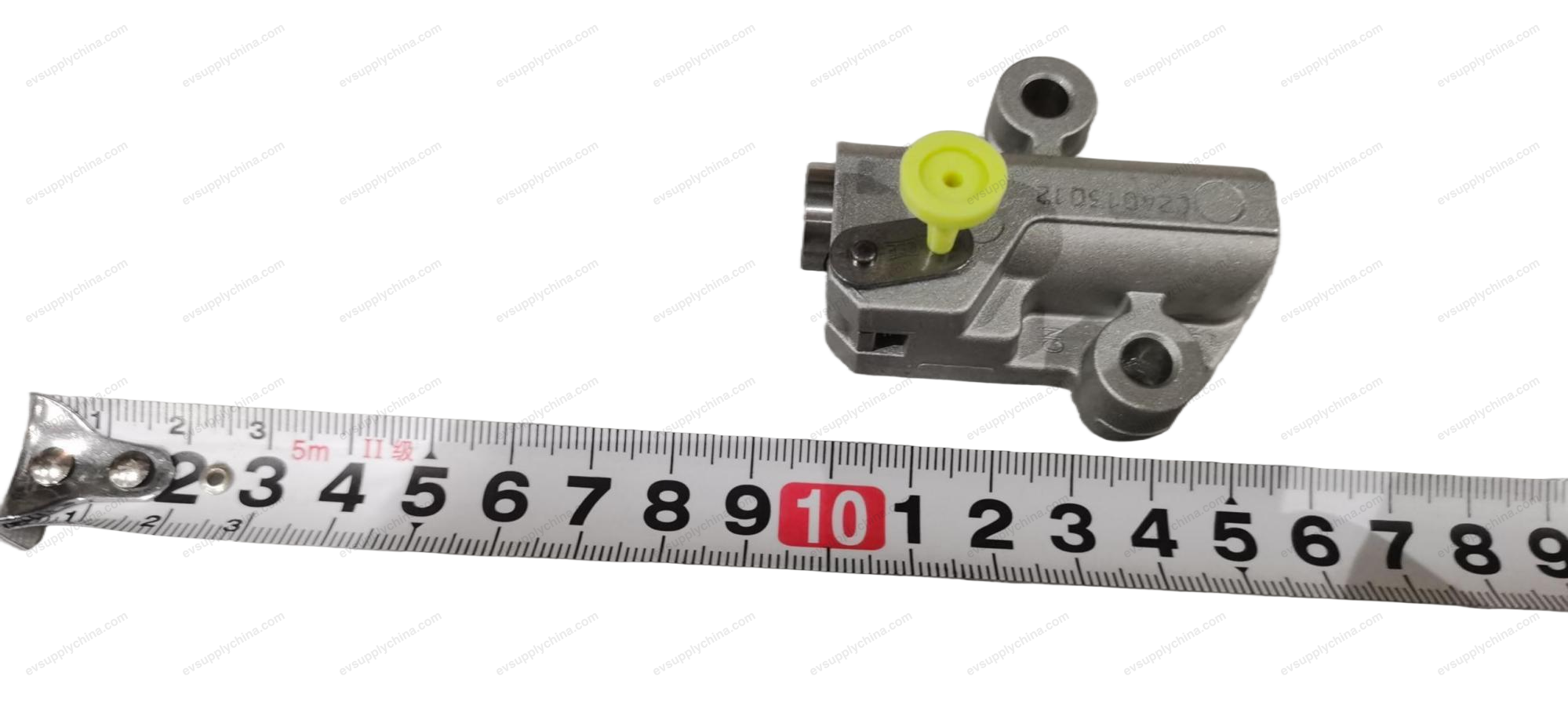 Timing chain tensioner — BYD Qin Plus DM-i (Gen 2)