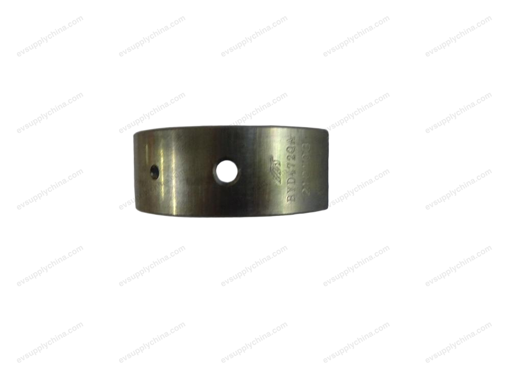 Upper main bearing-A — BYD Qin Plus DM-i (Gen 2)
