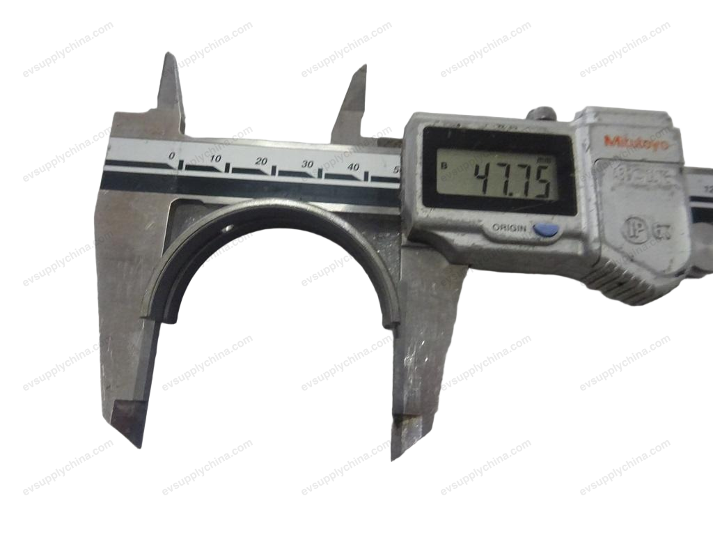 Upper main bearing-B — BYD Qin Plus DM-i (Gen 2)