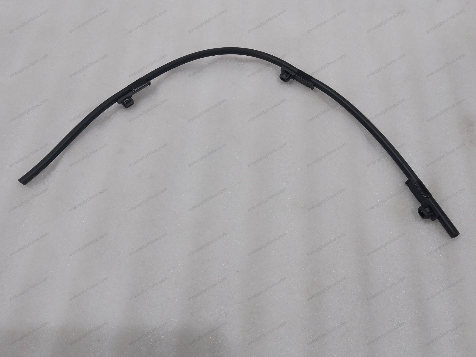 Washing hose assembly Ⅱ — BYD Qin Plus DM-i (Gen 2)