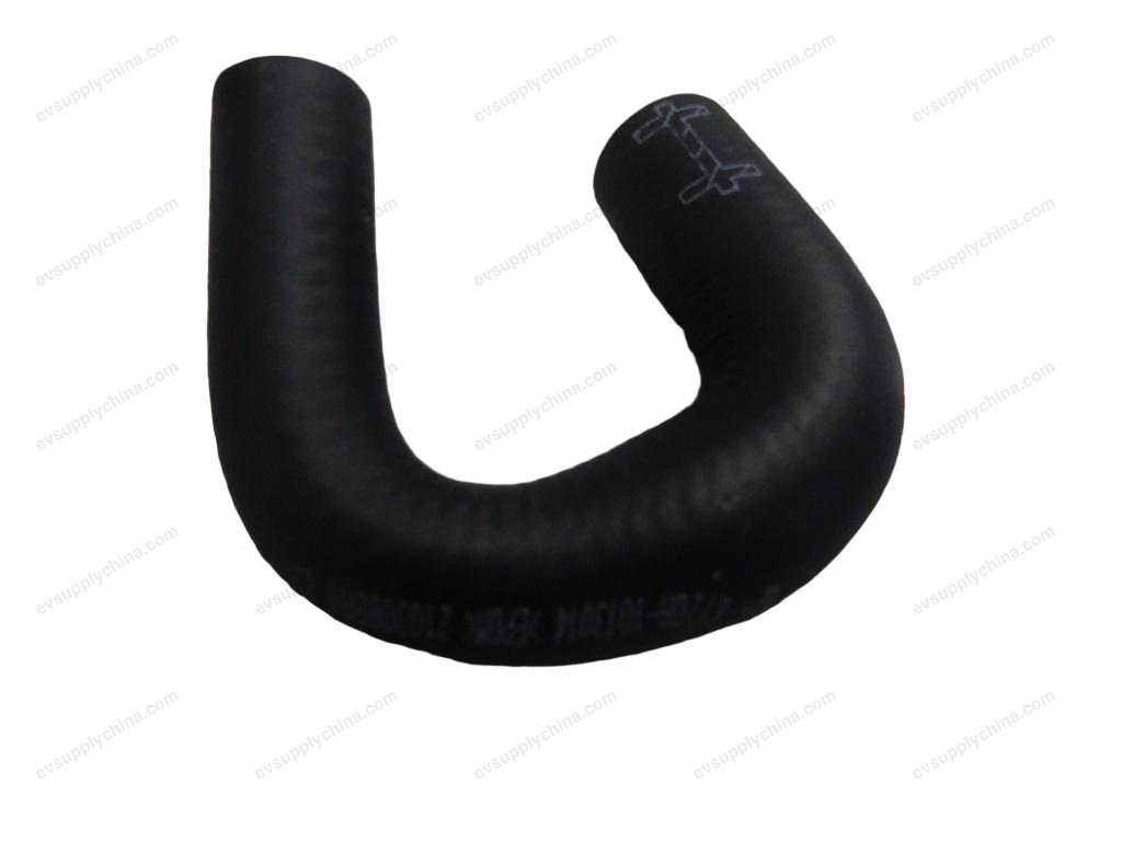 Oil cooler water outlet hose — BYD Qin Plus DM-i