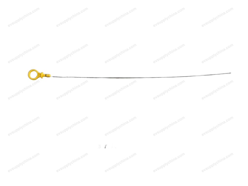 Oil dipstick — BYD Qin Plus DM-i