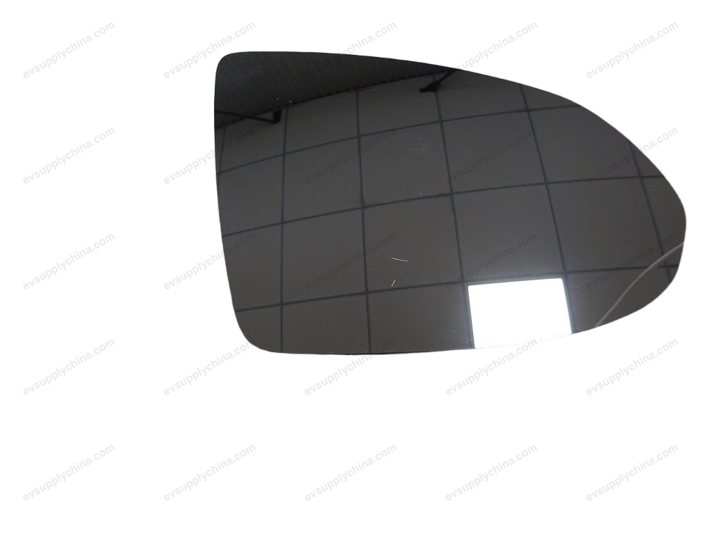 Outer review mirror glass R — BYD Qin Plus DM-i