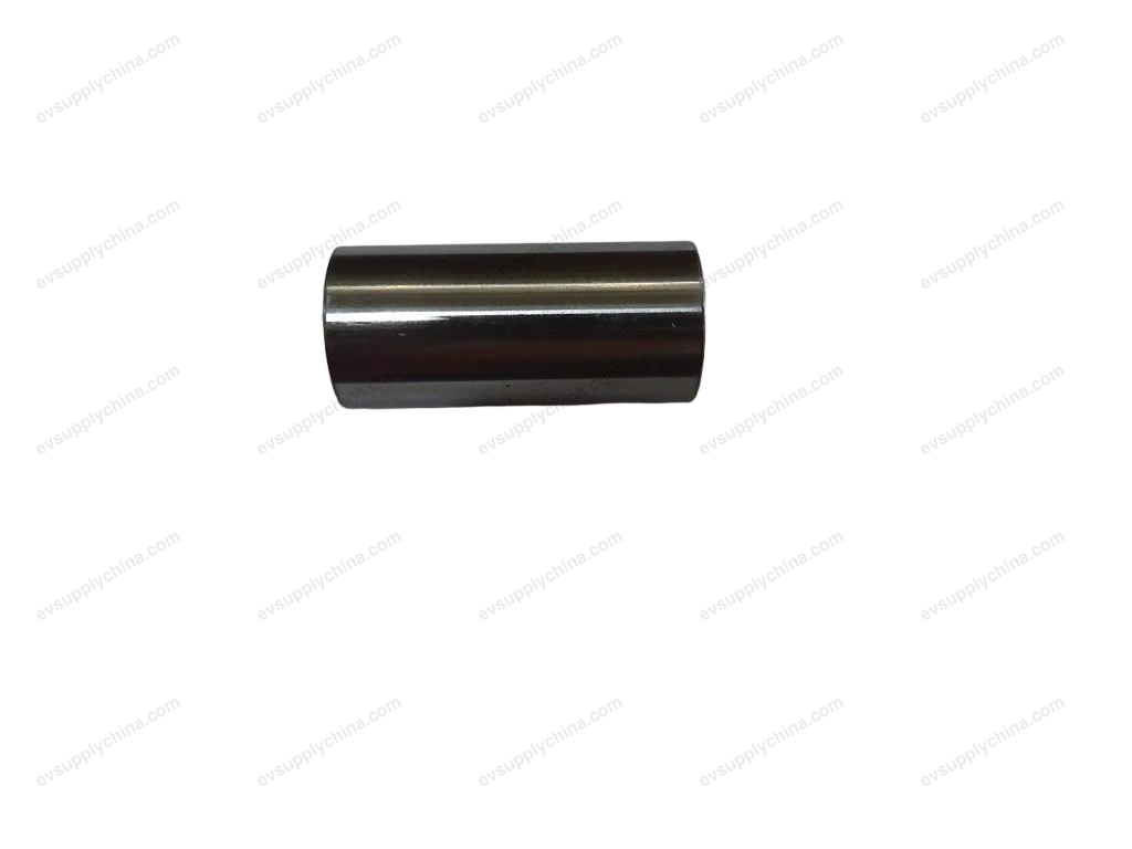 Piston pin — BYD Qin Plus DM-i