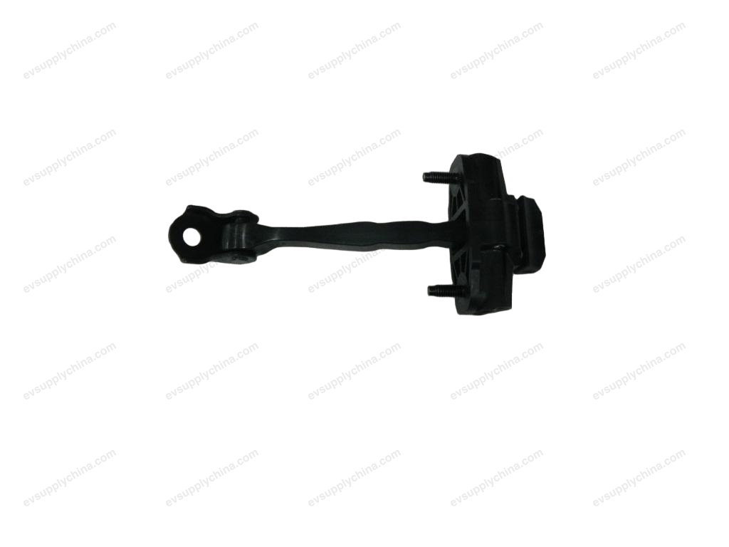 Rear door position limitator — BYD Qin Plus DM-i