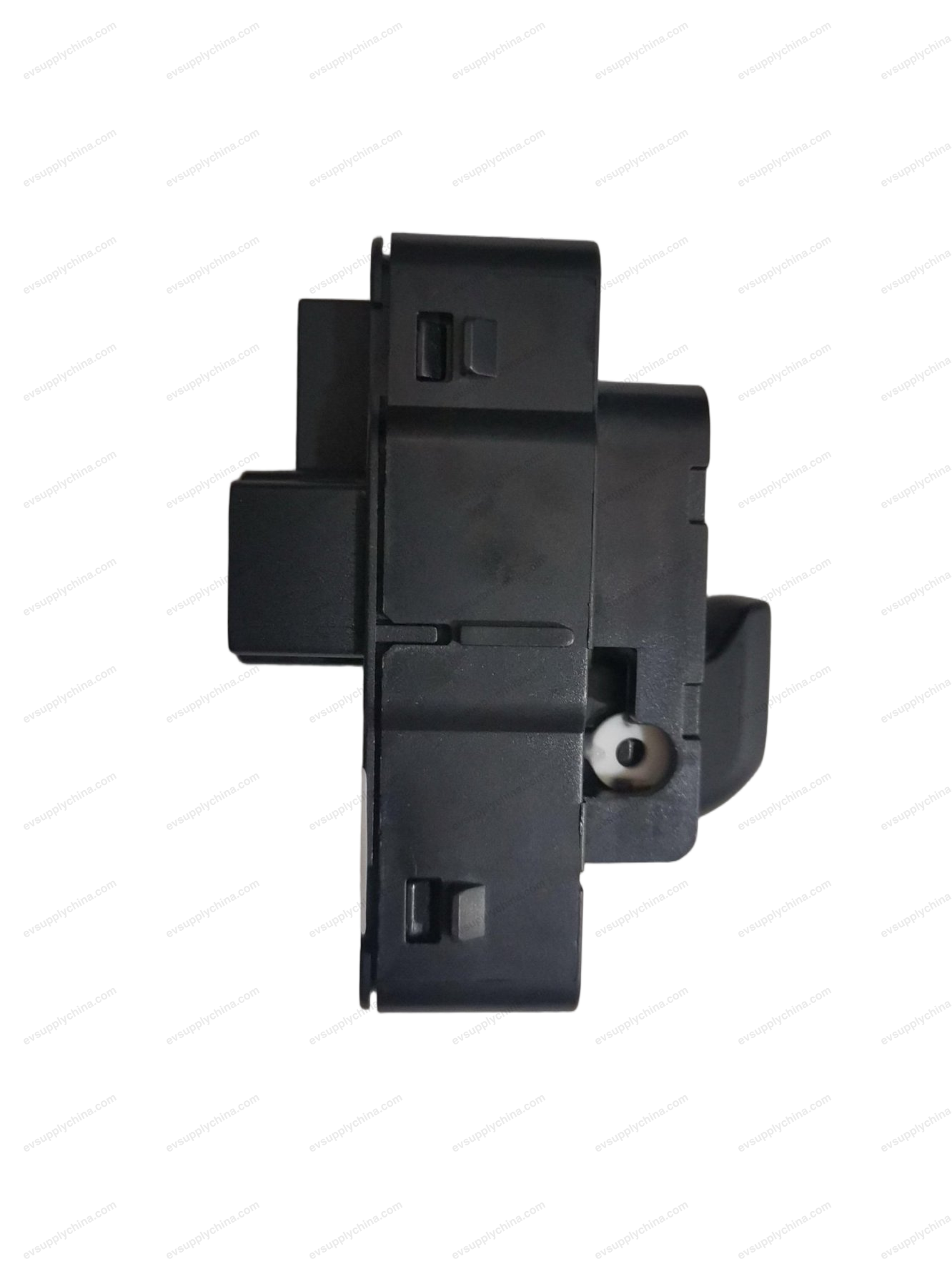 Rear door window lift switch — BYD Qin Plus DM-i