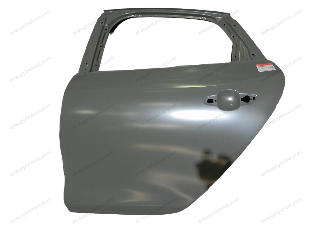 Rear left door — BYD Qin Plus DM-i