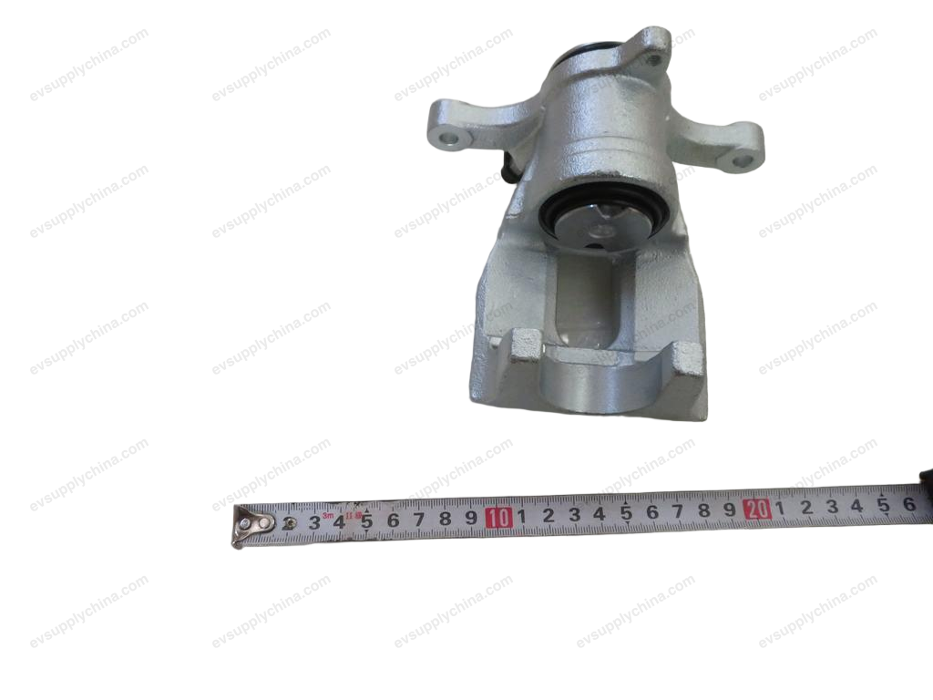 Rear right brake caliper sub assy — BYD Qin Plus DM-i