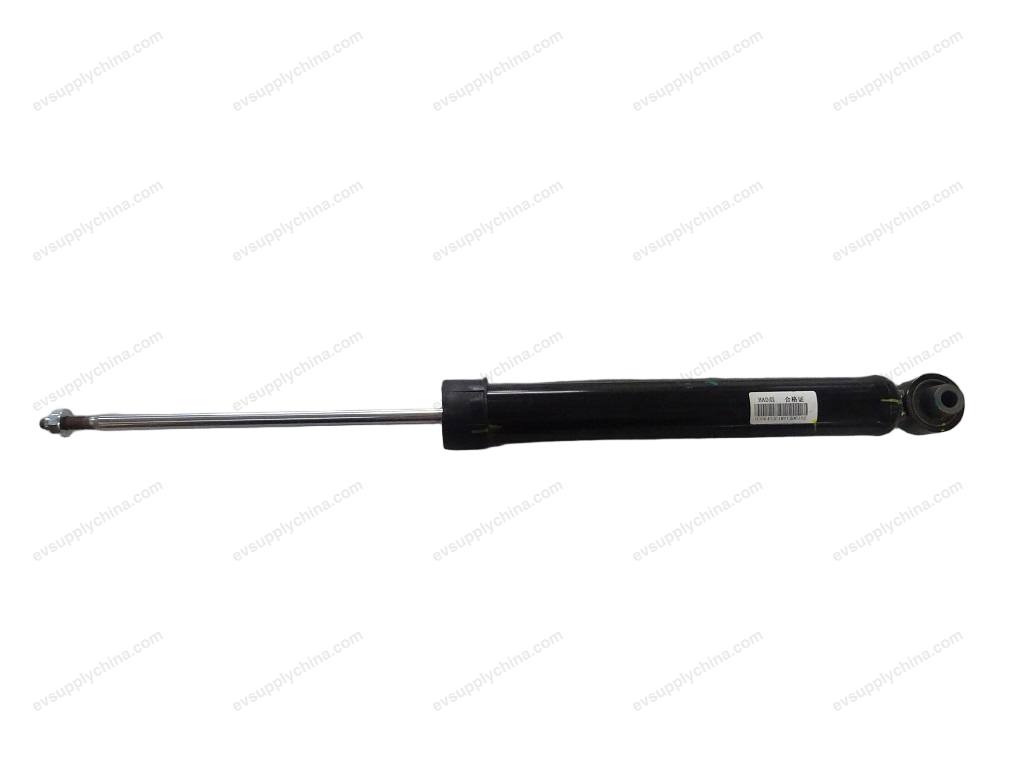 Rear shock absorber — BYD Qin Plus DM-i