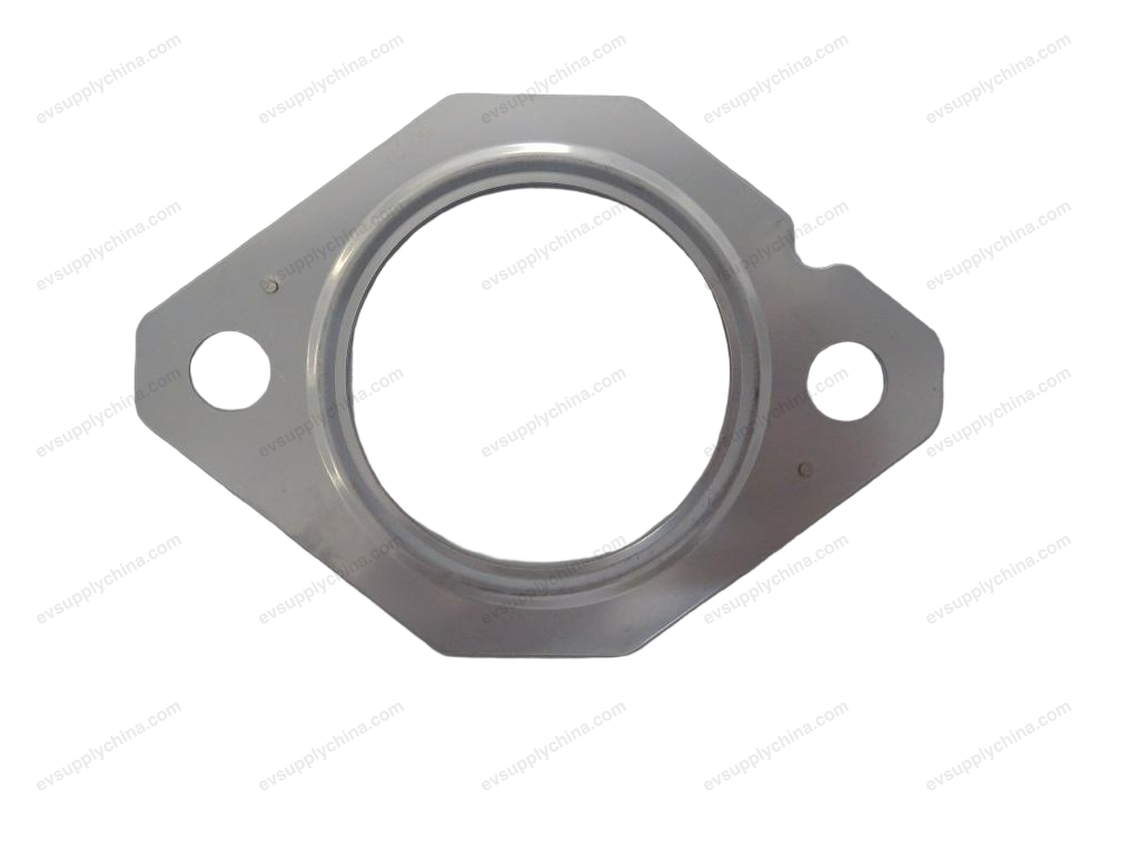 Sealing gasket I assembly — BYD Qin Plus DM-i