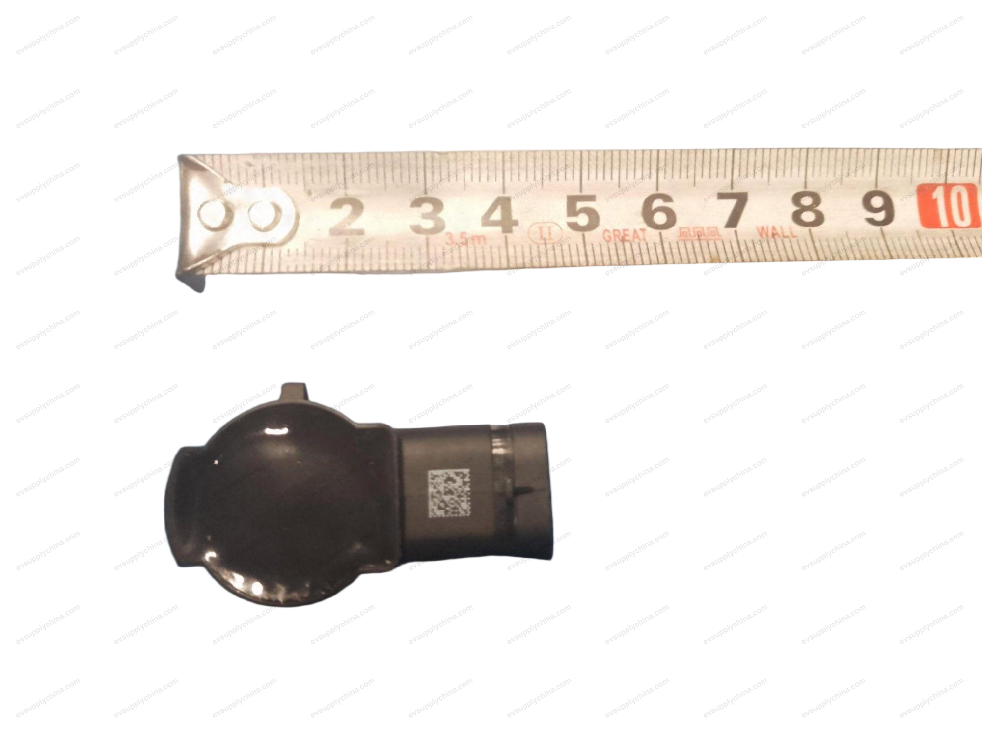 Sensor — BYD Qin Plus DM-i