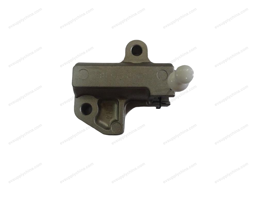 Timing chain tensioner — BYD Qin Plus DM-i