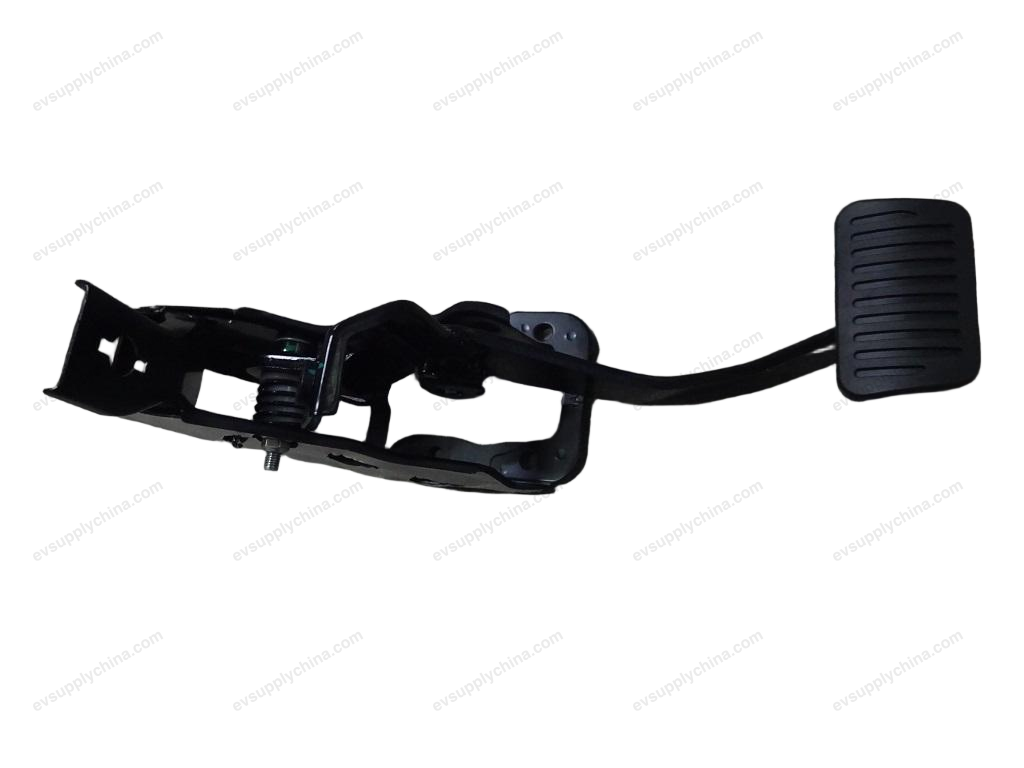 Brake pedal assembly — BYD Qin Plus EV