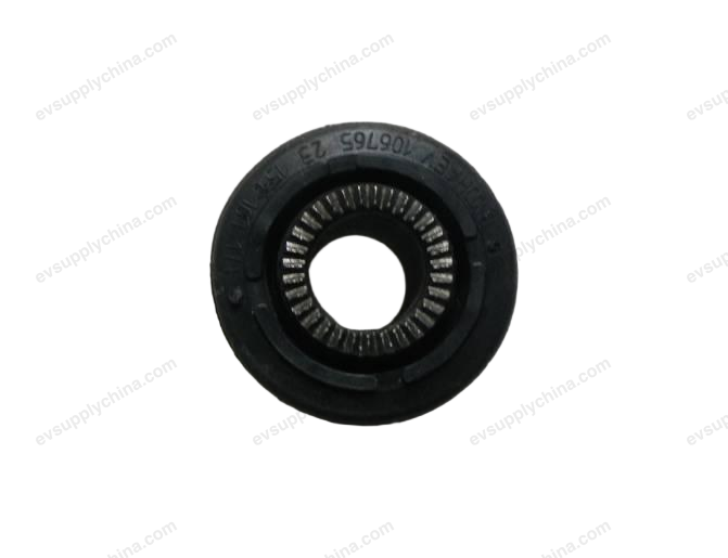 Control arm bushing assembly — BYD Qin Plus EV