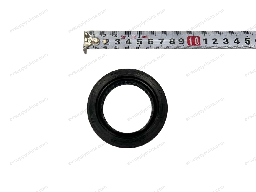 Differential oil seal — BYD Qin Plus EV