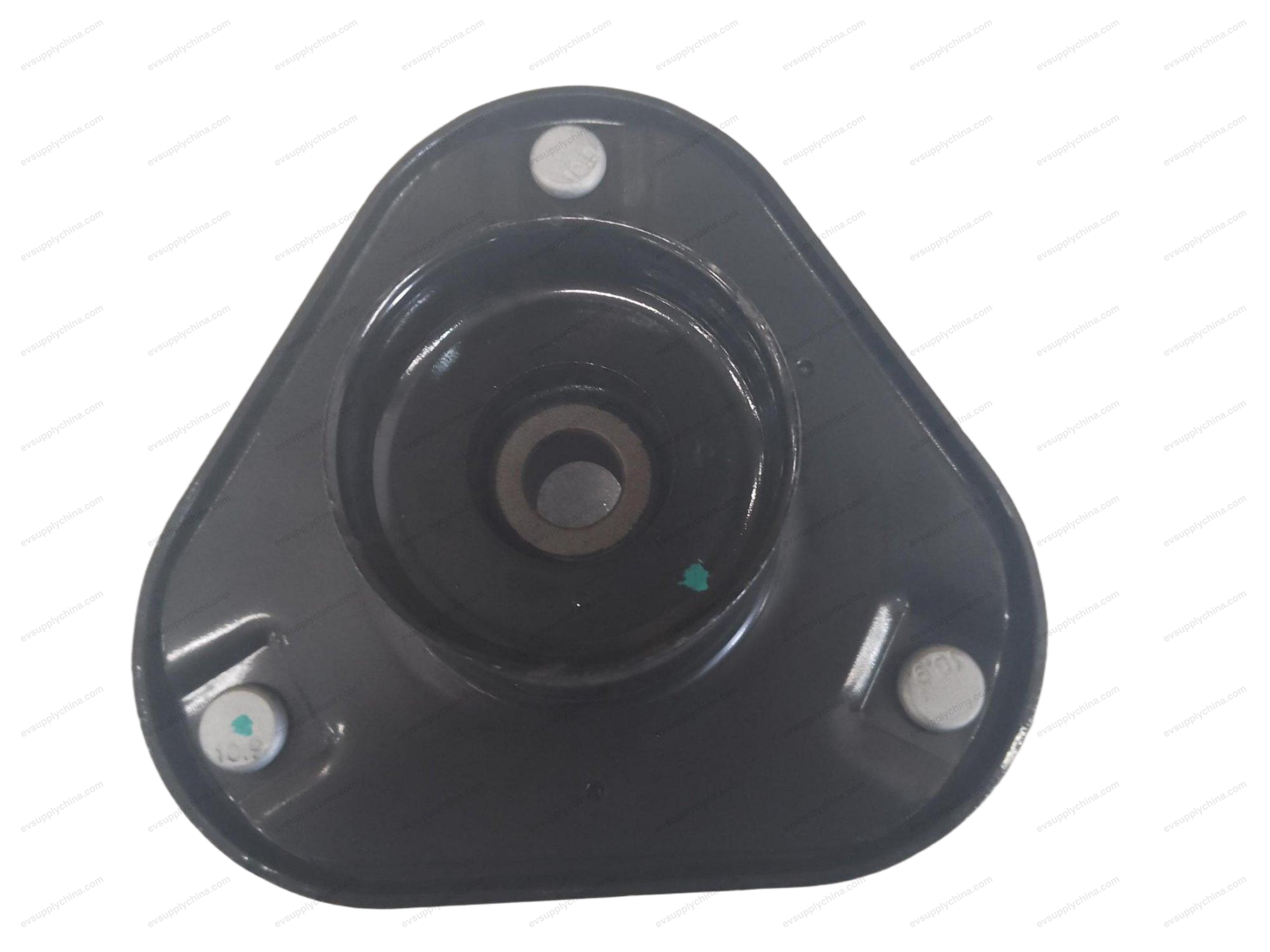 Front support combination — BYD Qin Plus EV