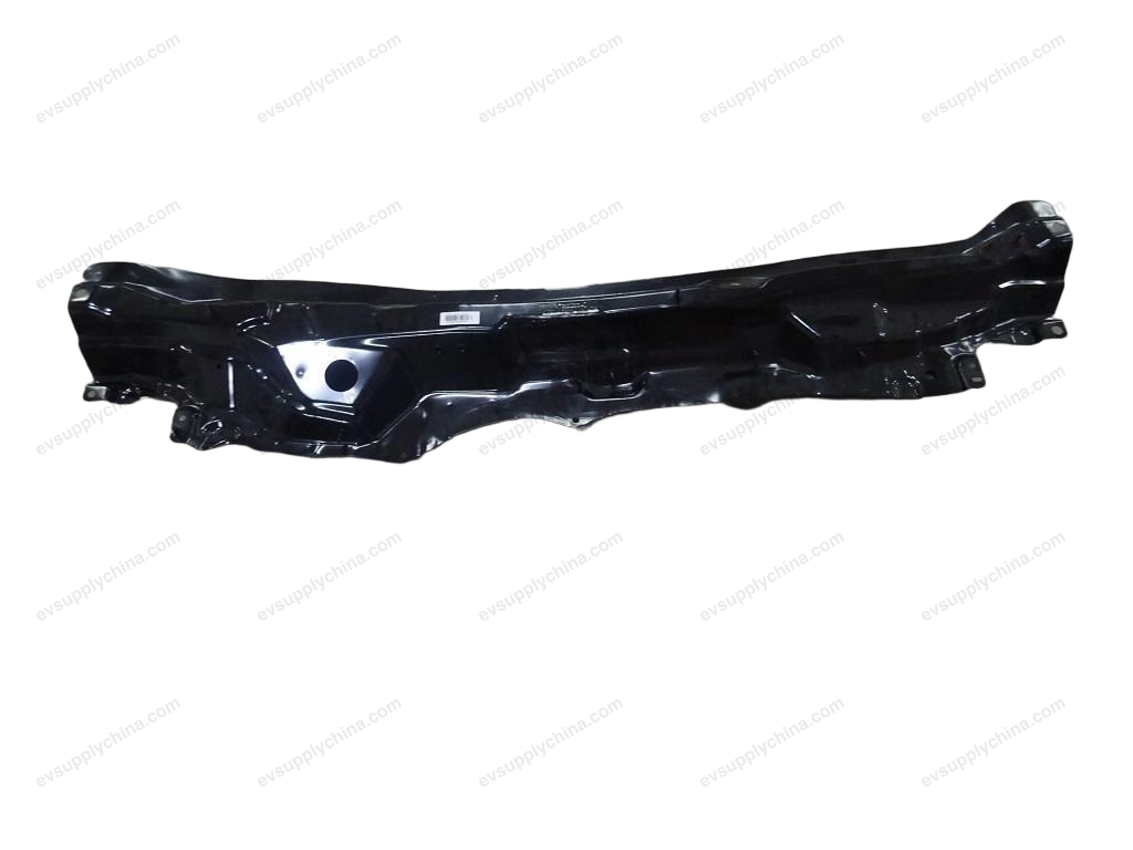 Front water tank assembly — BYD Qin Plus EV