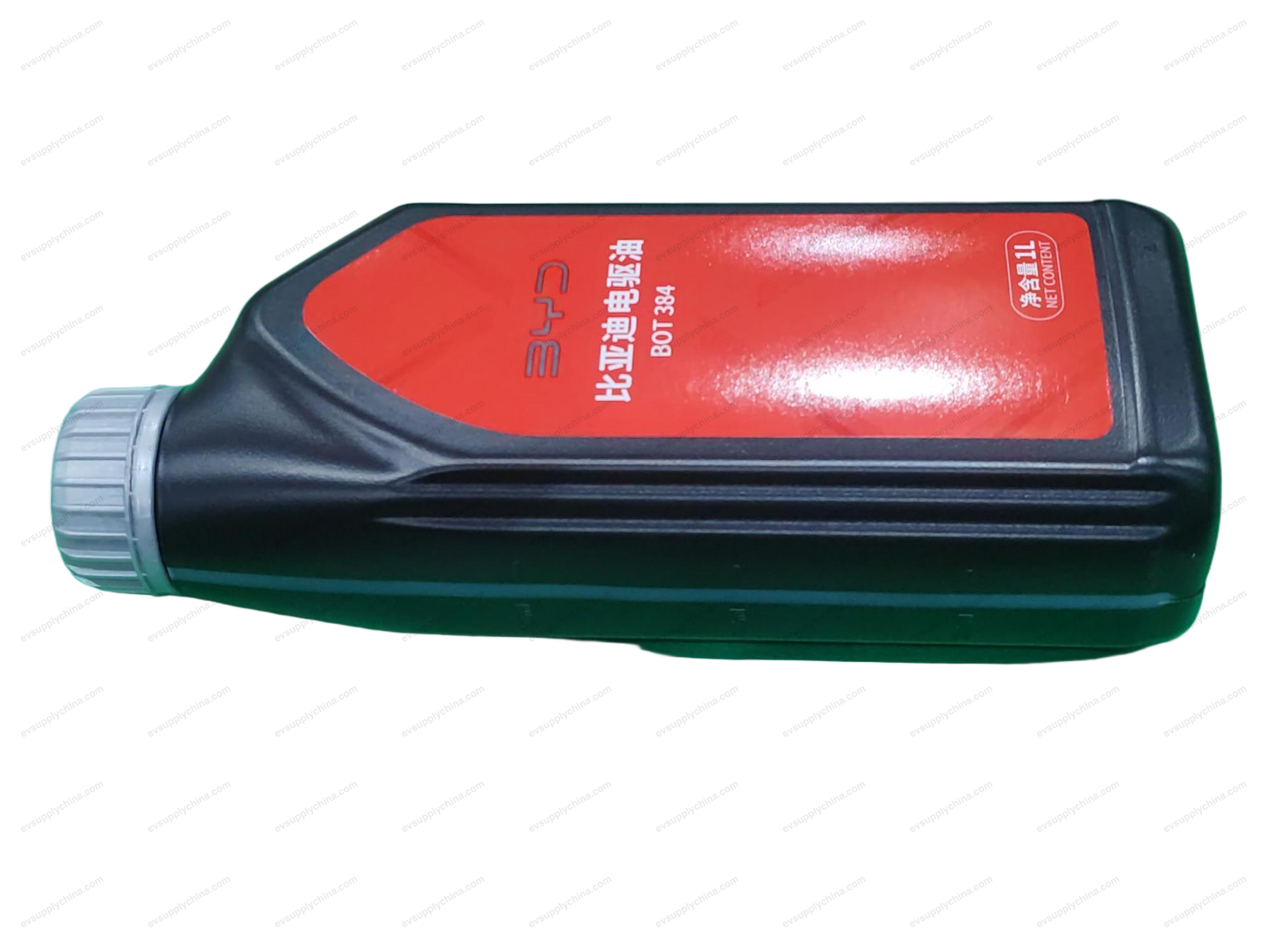 Gear Oil_BOT-384_1L/Barrel — BYD Qin Plus EV