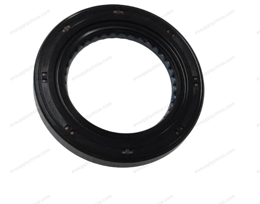 Differential oil seal — BYD Qin Plus EV (Gen 2)