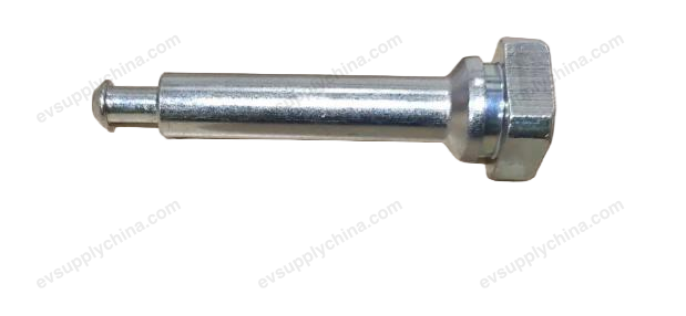 Front brake caliper guide pin — BYD Qin Plus EV (Gen 2)