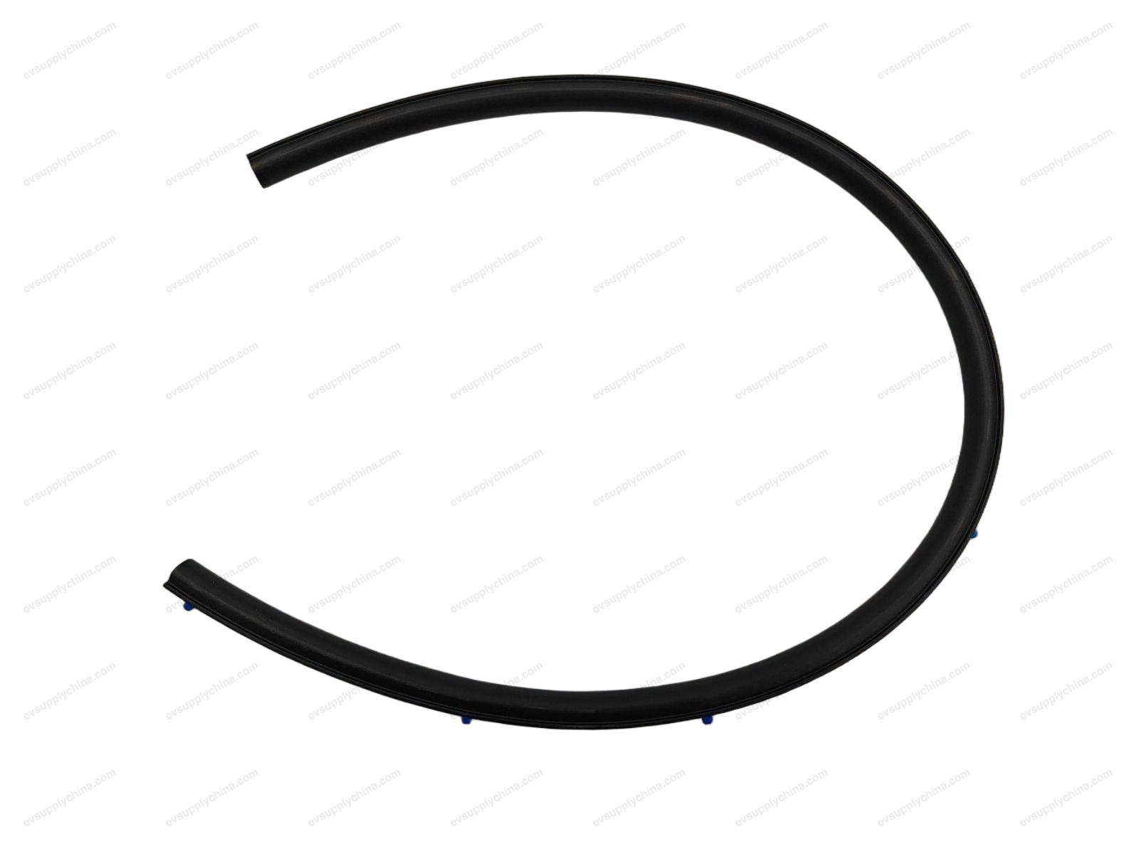 Front cabin front sealing strip — BYD Qin Plus EV (Gen 2)