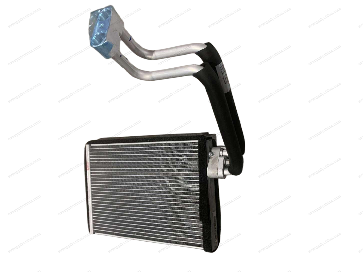 Indoor condenser assembly — BYD Qin Plus EV (Gen 2)