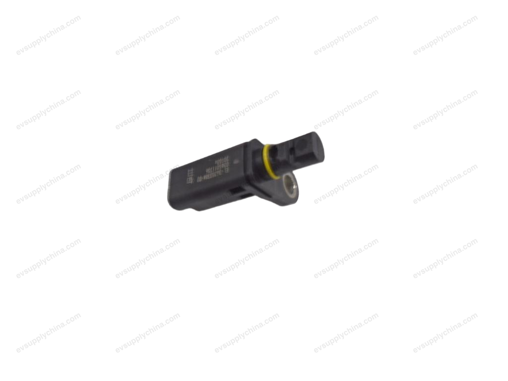 Left rear wheel speed sensor — BYD Qin Plus EV (Gen 2)