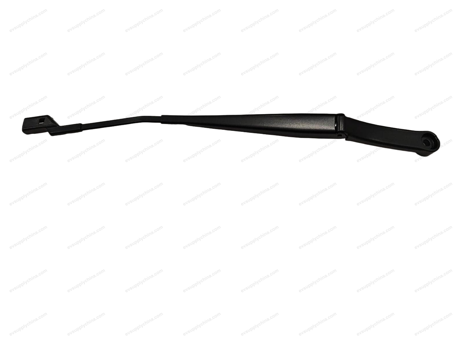 Left wiper arm assembly — BYD Qin Plus EV (Gen 2)