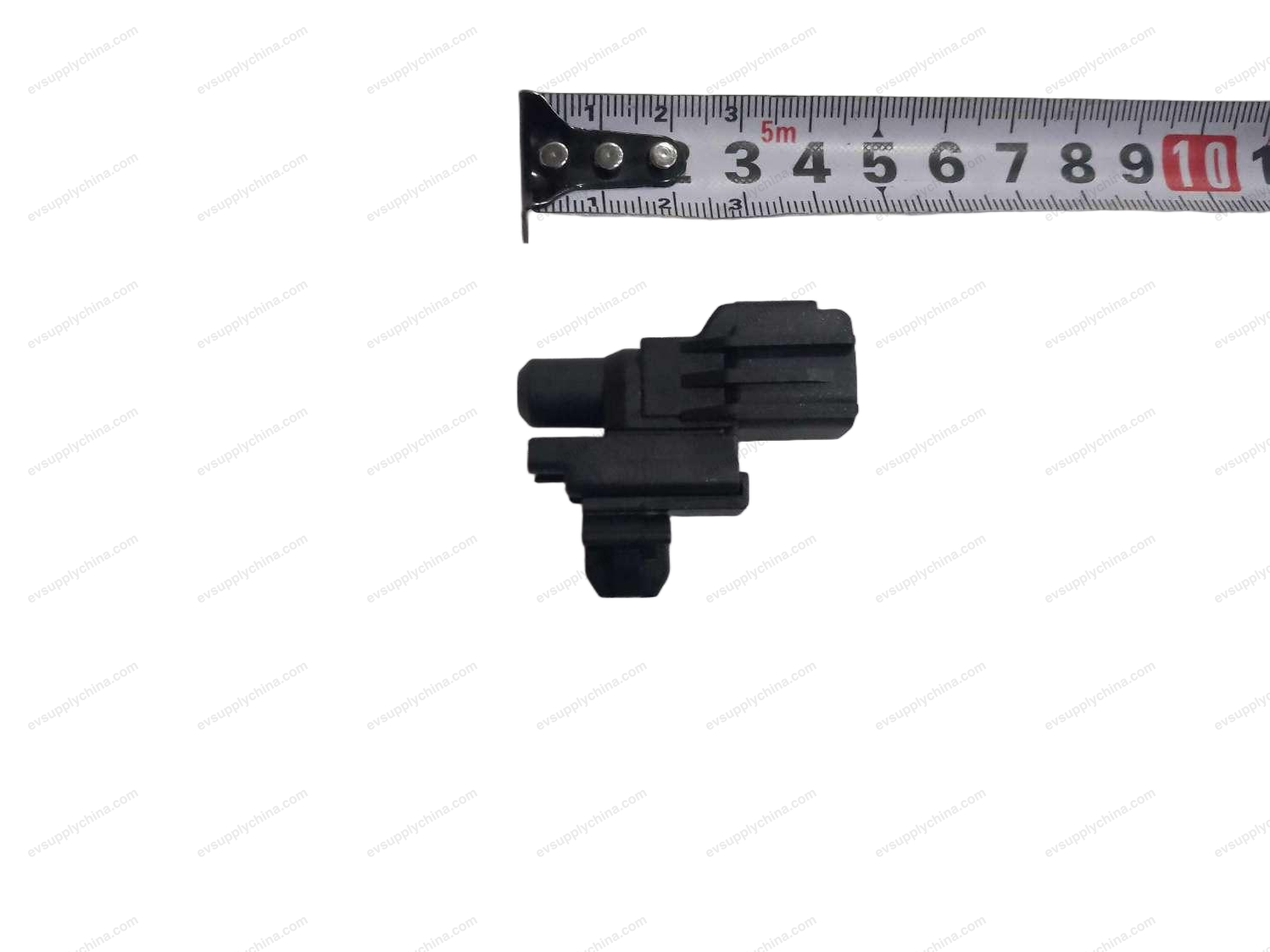 Outdoor temperature sensor — BYD Qin Plus EV (Gen 2)
