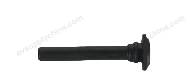 Rear brake caliper guide pin Ⅰ — BYD Qin Plus EV (Gen 2)