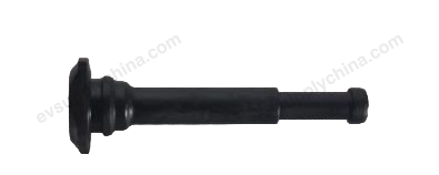 Rear brake caliper guide pin Ⅱ — BYD Qin Plus EV (Gen 2)