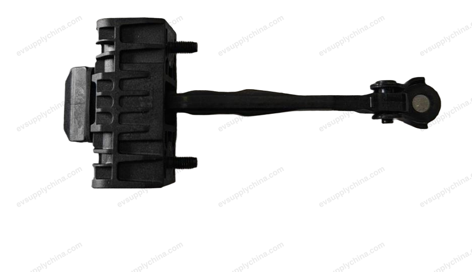 Rear door limiter assembly — BYD Qin Plus EV (Gen 2)