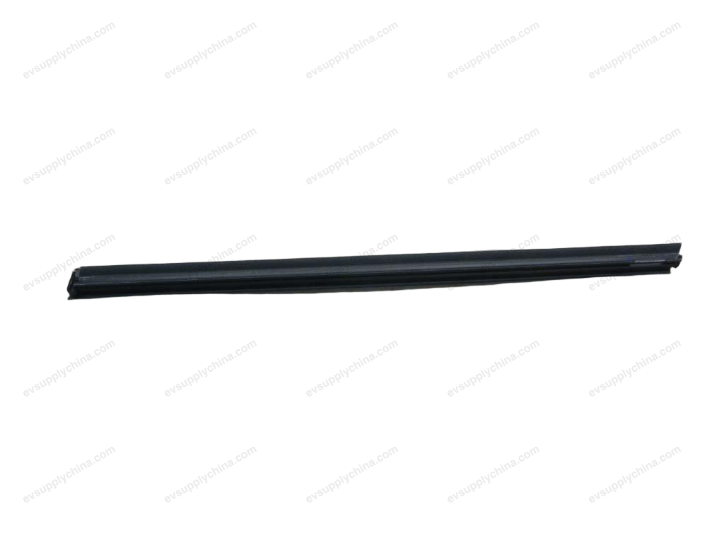 Right front door inner water jet — BYD Qin Plus EV (Gen 2)