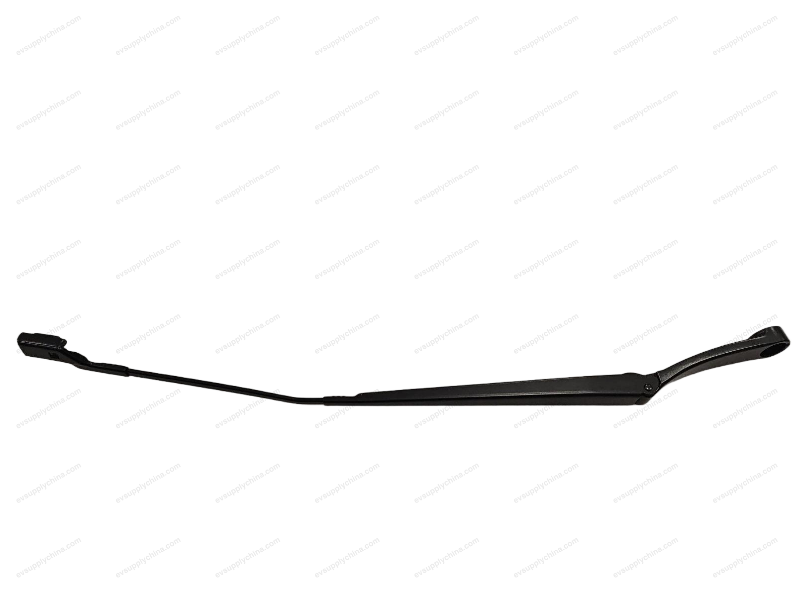 Right wiper arm assembly — BYD Qin Plus EV (Gen 2)