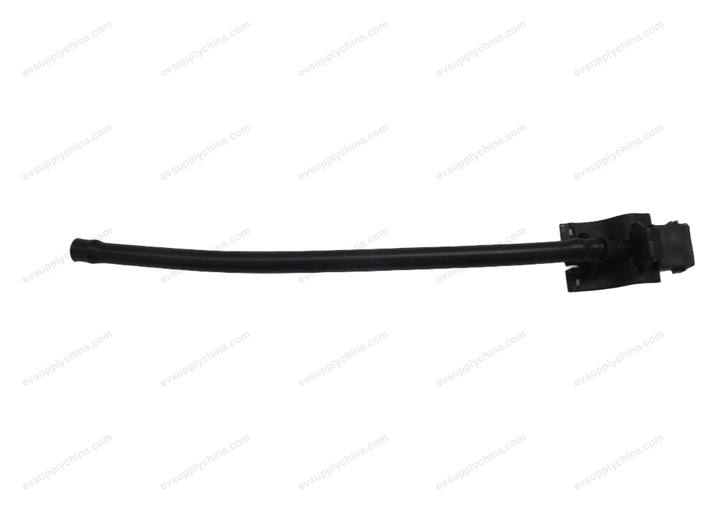 Washing hose and nozzle assembly Ⅱ — BYD Qin Plus EV (Gen 2)