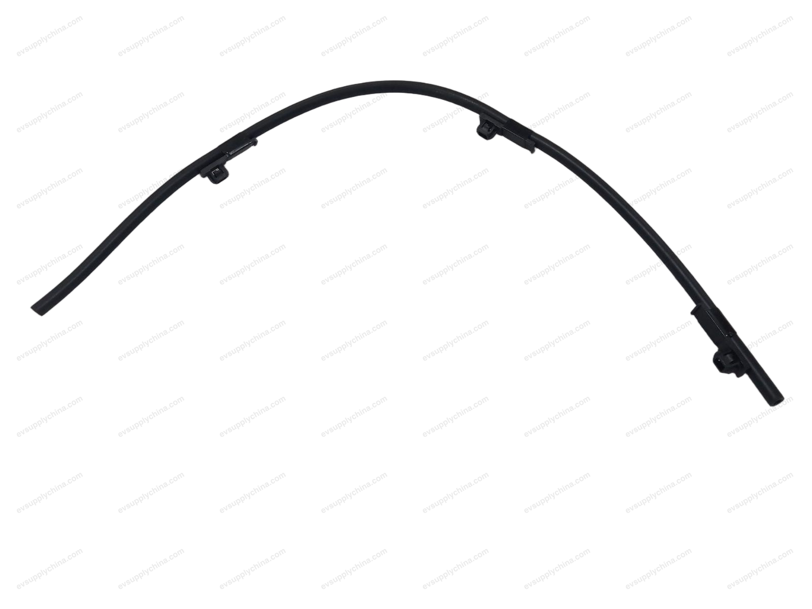 Washing hose assembly II — BYD Qin Plus EV (Gen 2)