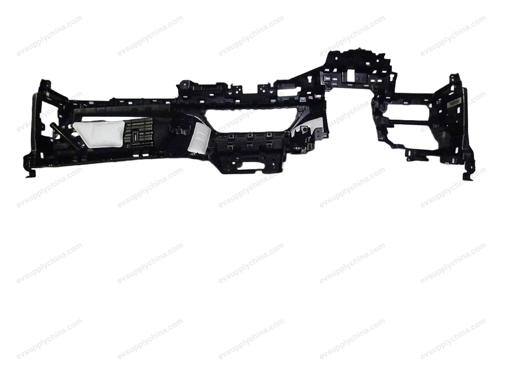 Instrument panel lower body assembly — BYD Qin Plus EV