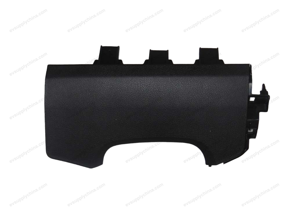 Main driving KAB cover assembly — BYD Qin Plus EV