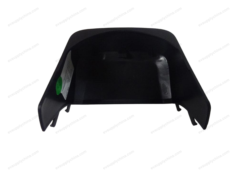 PAD rear trim — BYD Qin Plus EV