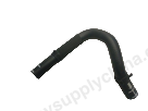 Plate replacement water pipe assembly — BYD Qin Plus EV