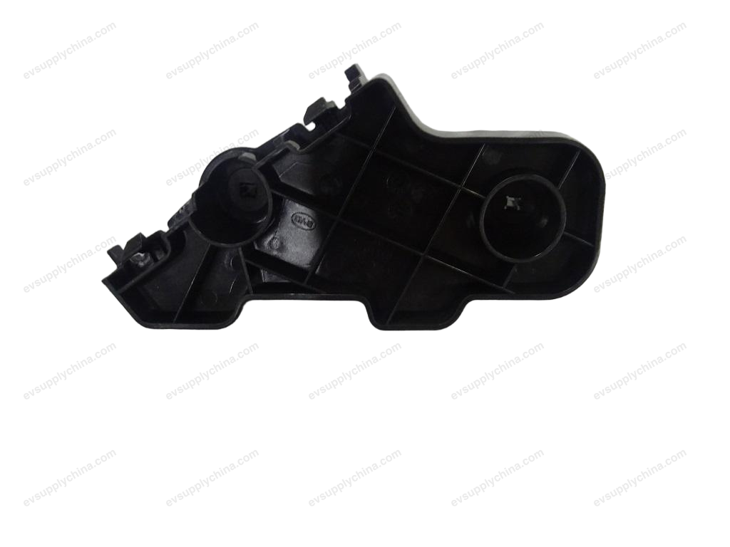 Rear bumper left rear bracket assembly — BYD Qin Plus EV