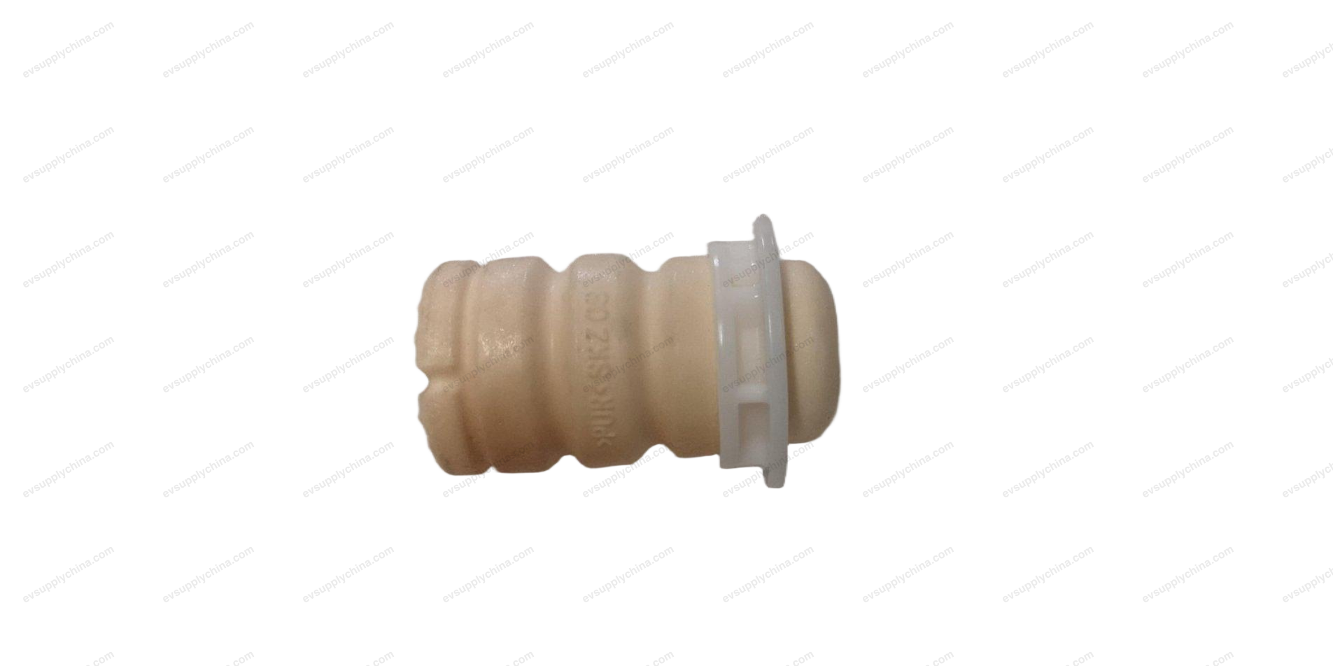Rear shock absorber assembly — BYD Qin Plus EV