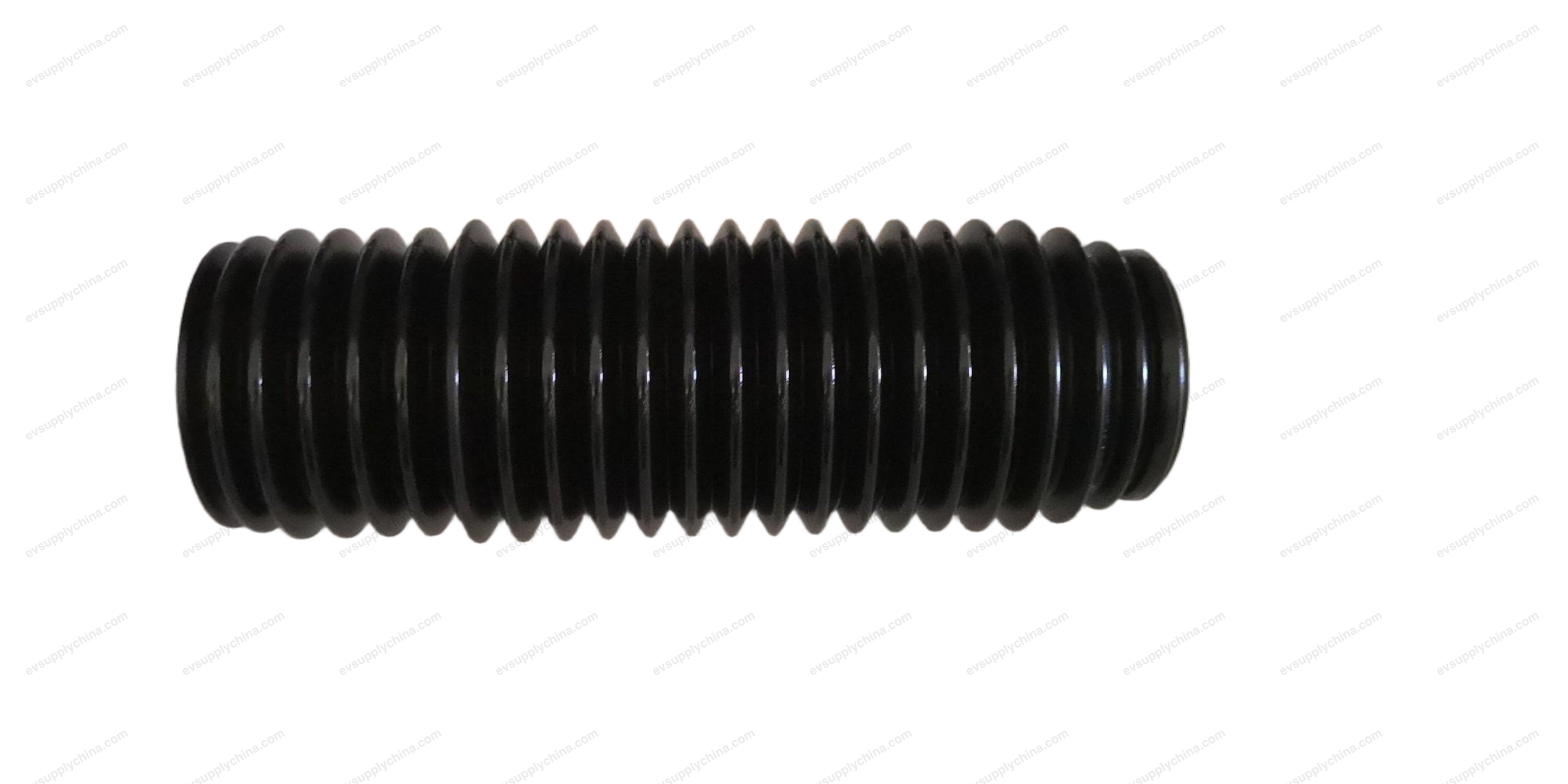 Rear shock absorber dust cover assembly — BYD Qin Plus EV