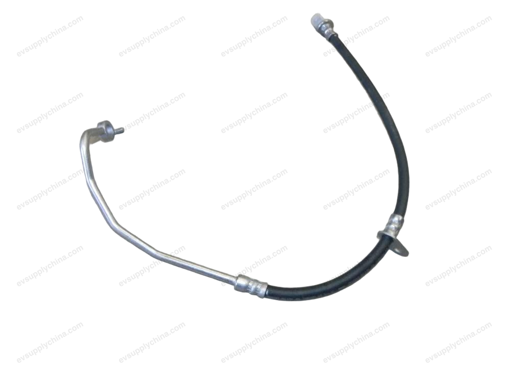 Right rear brake hose assembly — BYD Qin Plus EV