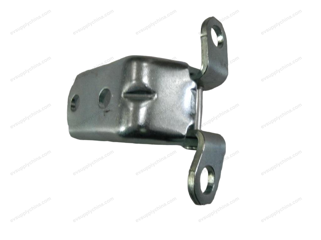 Right rear door lower hinge assembly — BYD Qin Plus EV