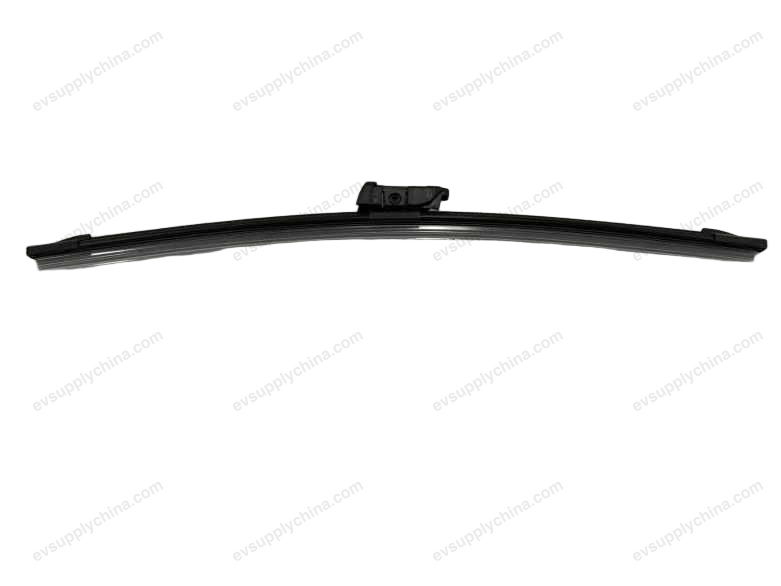 Right scraper assembly — BYD Qin Plus EV