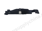 Roof rear right lining — BYD Qin Plus EV