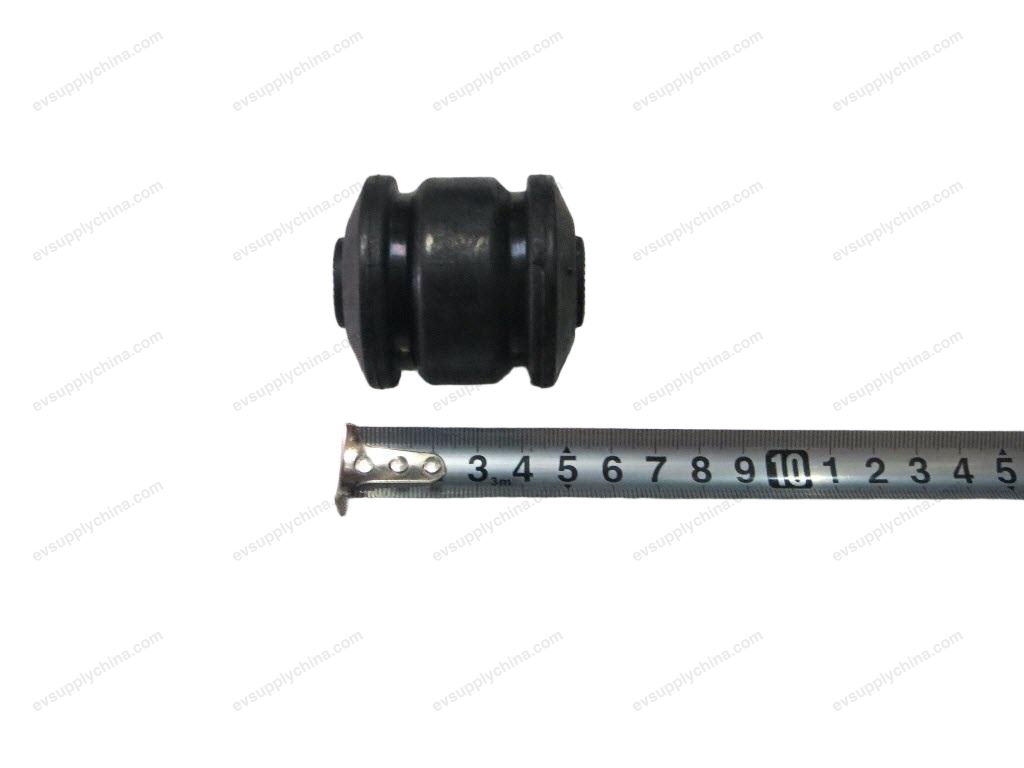 Trailing arm bushing — BYD Qin Plus EV